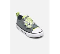 Converse - Chuck Taylor All Star One Strap Dinos Ea - Mehrfarbig - Sneaker - Größe 23