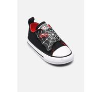 Converse - Chuck Taylor All Star One Strap Ox I - schwarz - Sneaker - Größe 23