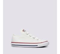 Converse Kinderschuhe CHUCK TAYLOR ALL STAR CORE OX in Weiss 22