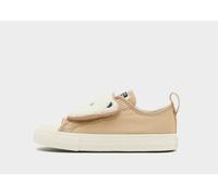 Converse Kinderschuhe CHUCK TAYLOR ALL STAR SHERPA BEAR EASY-ON in Beige 23