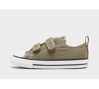 Converse Chuck Taylor All Star Ox Babys - Kinder, Grün - 25