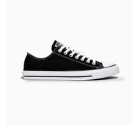 Converse Chuck Taylor All Star Ox Black - 41
