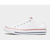 Chuck Taylor ALL STAR OX OPTICAL WHITE 5