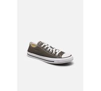 Converse - Chuck Taylor All Star Ox W - grau - Sneaker - Größe 39 1/2