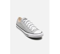 Converse grey area (hellgrau) für Herren, grau, Größe 42 ½ EU