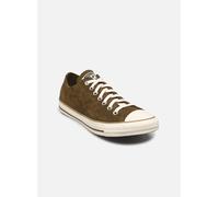 Converse - Chuck Taylor All Star Ox M - grün - Sneaker - Größe 43