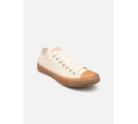 Converse Sneaker CHUCK TAYLOR ALL STAR TOUGH TEXTURES in Beige 42