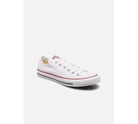 Converse Chuck Taylor All Star Weiß 44