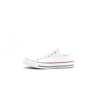Converse Chuck Taylor All Star OX optical white - 41,5