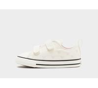 Converse Chuck Taylor All Star Ox Valentine's Day Infant, Weiss - 21