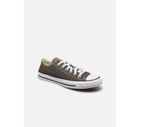 Converse - Chuck Taylor All Star Ox W - grau - Sneaker - Größe 44