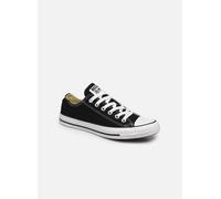 Chuck Taylor ALL STAR OX BLACK 5