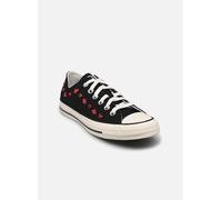 Converse Sneaker CHUCK TAYLOR ALL STAR in Schwarz 39
