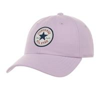 Converse Chuck Taylor All Star Patch Baseball/10022134 - A12/Pale Amethyst - Unisex