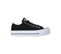 Converse Chuck Taylor All Star Lift Platform Sportschuhe