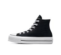 Converse Chuck Taylor All Star Platform High Top PLATEAU-SNEAKER