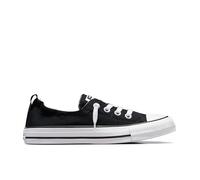Chuck Taylor All Star Platform Leather White 41