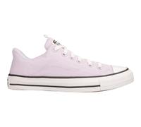 Converse CHUCK TAYLOR ALL STAR RAVE Flache Damensneaker, violett, größe 35