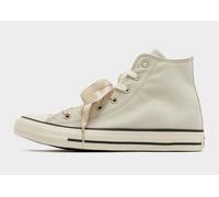 Converse Chuck Taylor All Star Ribbon Lace Women's - Damen, Grün - 37