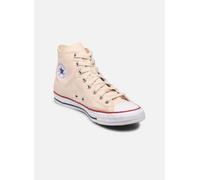 Converse - Chuck Taylor All Star Seasonal Color Hi M - beige - Sneaker - Größe 42