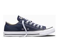 CONVERSE Chuck Taylor All Star Seasonal Sneaker 410 - navy 36.5