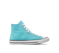Converse Turnschuhe CHUCK TAYLOR ALL STAR in Blau 38