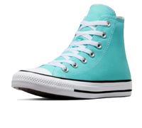 Converse Chuck Taylor All Star Sneaker Azzurro da Donna A06562C
