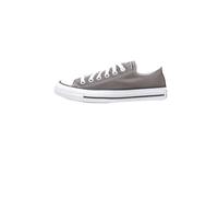 Converse Sneaker CHUCK TAYLOR ALL STAR SEAS OX in Grau 39