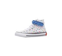 Converse CHUCK TAYLOR ALL STAR SNEAKER FLACH Niño/a grande