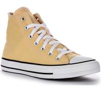 Converse Chuck Taylor All Star Sneaker für Damen, Afternoon Sun, 37.5 EU