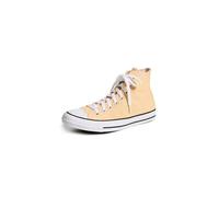 Converse Chuck Taylor All Star Sneaker für Damen, Afternoon Sun, 42 EU