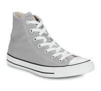CONVERSE CHUCK TAYLOR ALL STAR EU:36.5 Grau