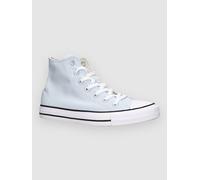 Converse Chuck Taylor All Star Sneakers blue supermoon Damen Gr. 40