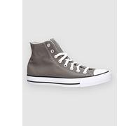 Converse Chuck Taylor All Star Sneakers classic taupe Damen Gr. 37