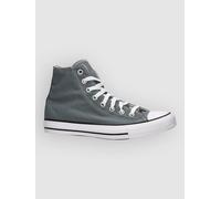 Converse Chuck Taylor All Star Sneakers mineral brew Damen Gr. 41