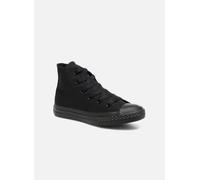 Chuck Taylor All Star Classic für Kleinkinder und Jugendliche Black 32
