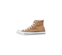 Converse CHUCK TAYLOR ALL STAR STIEFELETTEN FLACH