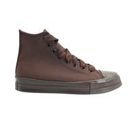 Converse - Chuck Taylor All Star Throwback Heavy Duty High Top - - Shoes - Herren - Braun - 44 EU