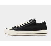 Converse Chuck Taylor All Star Throwback Ox - Herren, Schwarz - 40