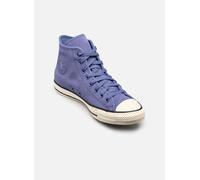 Converse CHUCK TAYLOR ALL STAR A15947C blau - UNISEX Damen- und Herrenschuhe - Größe 41.5