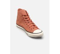 Converse CHUCK TAYLOR ALL STAR A15946C rot - UNISEX Damen- und Herrenschuhe - Größe 41.5