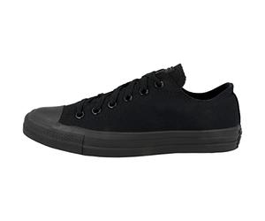 Converse Chuck Taylor All Star, Unisex - Erwachsene Sneaker