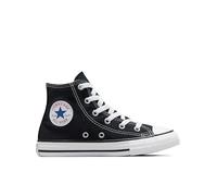 Converse Chuck Taylor All Star High Season Sneaker Kinder 31,5 Schwarz