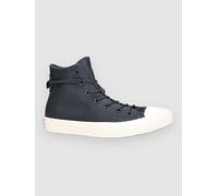 Converse Chuck Taylor All Star Weatherized Leather Winter Winterschuhe shadow woods / utility Damen Gr. 41