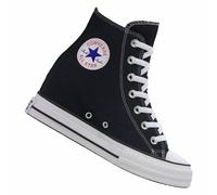 Converse Chuck Taylor ALL STAR Wedge Platform Damen Sneaker A11909C 39
