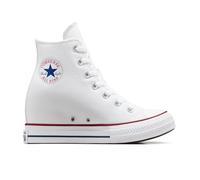 Converse Chuck Taylor ALL STAR Wedge Platform Damen Sneaker A11908C 40