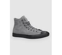 Converse Chuck Taylor All Star Winter Schuhe sharkskin / sharkskin / grey Herren Gr. 46