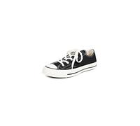 Converse Chuck 70 OX Schwarz 42