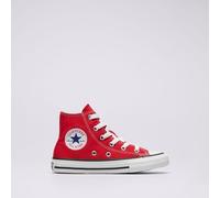 CONVERSE CHUCK TAYLOR AS CORE EU:33 Rot