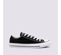 CONVERSE CHUCK TAYLOR AS CORE EU:35 Schwarz